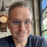 Michael LeRoux